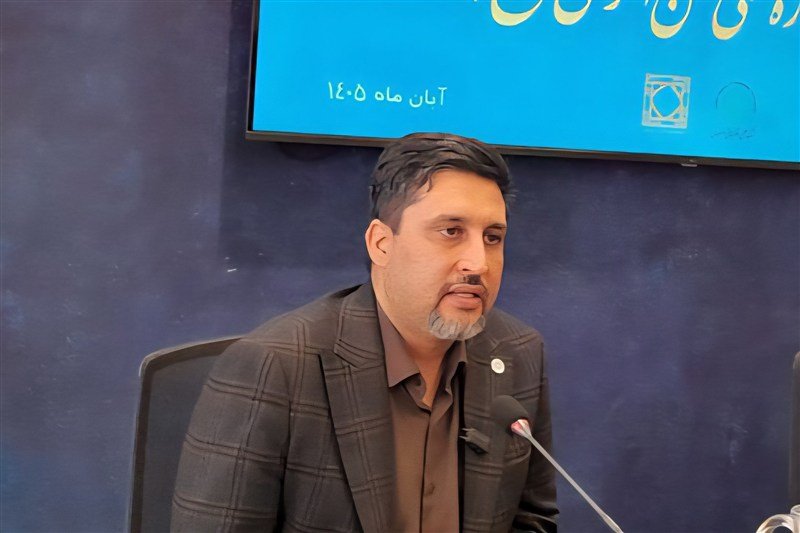 جشنواره شیخ‌بهایی با 411 طرح و 12 میلیارد تومان جایزه برگزار می‌شود