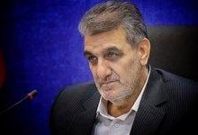 تأمین مالی و اجرای پروژههای سمنان باید با جدیت دنبال شود