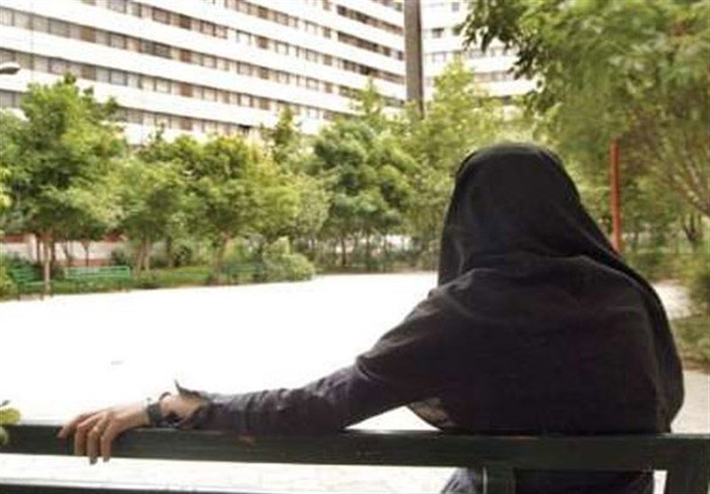 بیکاری زنان در کرمان 25درصد است؛گردشگری درمسیر ایجادفرصت‌های شغلی جدید