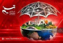 تقابل با جنگ ترکیبی در سایه تهدیدات نوین