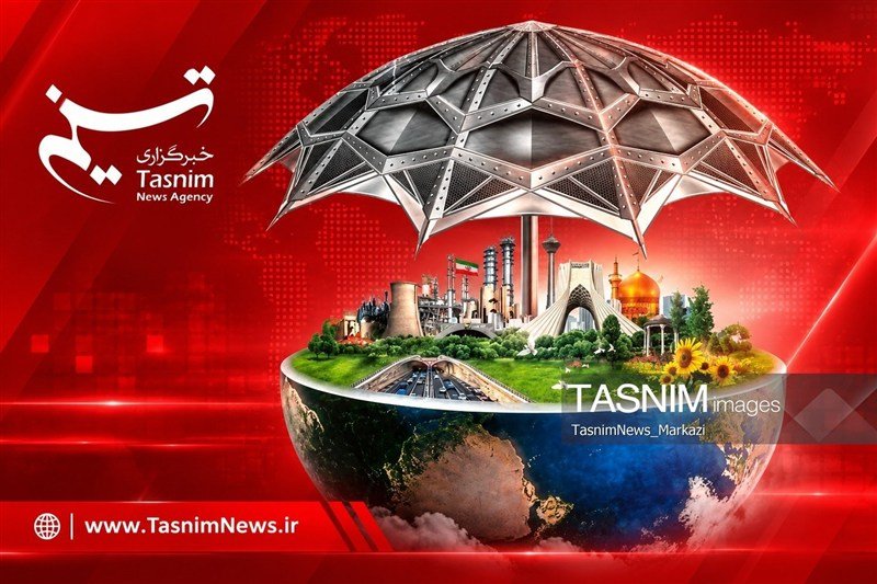 تقابل با جنگ ترکیبی در سایه تهدیدات نوین
