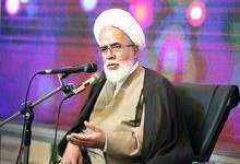فداکاری امدادگران هلال‌احمر در جنگ، مصداق جهاد فی‌سبیل‌الله بود