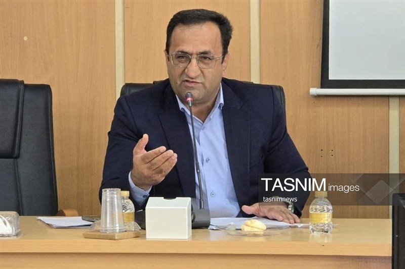 جهش شاخص‌های تعلیم و تربیت در کهگیلویه و بویراحمد