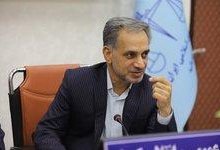 رها کردن اراضی دولتی مصداق بارز تضییع بیتالمال است