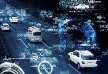 23 سامانه پایش تصویری جدید در معابر بندرعباس راهاندازی میشود