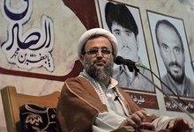 هیئتهای مذهبی باید از مراسممحوری به سمت مسئولیت اجتماعی حرکت کنند