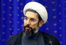 معرفی مجاهدت‌های کمتر شناخته‌شده جهان اسلام در اجلاسیه مجاهدان در غربت