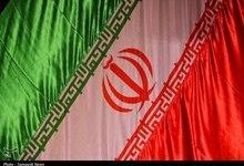 یادداشت /سایه ققنوس را ببین!