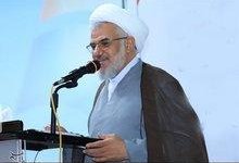 عبادیزاده بر انسجام علمای اهلسنت هرمزگان تأکید کرد