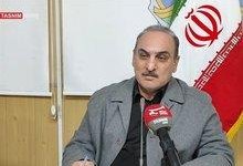 تزریق 128 میلیارد تومان به حساب شهرداری‌ و دهیاری‌های سیستان