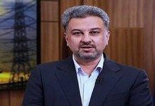 وزارت نیرو: بخش صنعت با هیچ‌گونه محدودیتی در تأمین برق روبه‌رو نیست