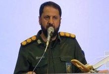 ارائه خدمات تخصصی پزشکی رایگان به 10 هزار نفر در فارس