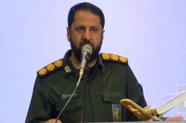 ارائه خدمات تخصصی پزشکی رایگان به 10 هزار نفر در فارس