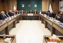 تأمین اعتبار سد دالکی، آبیاری نوین در نخیلات دشتستان