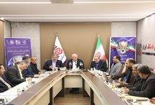 تشریح رزمایش آمادگی نانوایی‌ها در شرایط اضطراری: ضرورت پدافند غیرعامل در تأمین نان