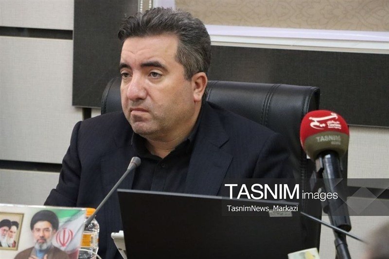 اقتدار امروز ایران به برکت خون شهدا و مقاومت رزمندگان است