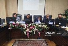 توسعه زیرساخت‌ها و حمایت از ورزش کارگری در زنجان