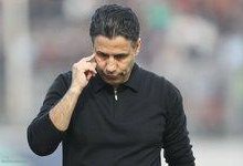 دو راهی مهدی تارتار؛ برد اقتصادی یا بازی تماشاگرپسند برای پرسپولیس