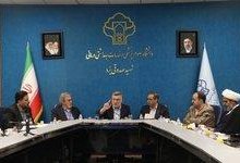 اجرای طرح «پرستار پیگیر» از بستری مجدد بیماران جلوگیری می‌کند