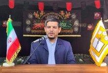 حضور 15 هزار دانشآموز در رزمایش «جانفداییان»