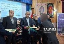 108 زندانی در کهگیلویه و بویراحمد آزاد شدند