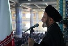 انتقاد از 50 همت سرمایه راکد لرستان در کارخانهها؛ پارسیلون چراگاه شد!