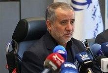 آمادگی همه‌جانبه دستگاه‌ها برای تأمین نیازهای مردم و مدیریت شرایط خاص