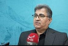 241 دانشآموز استان بوشهر در کنکور سراسری رتبه زیر 1000 کسب کردند