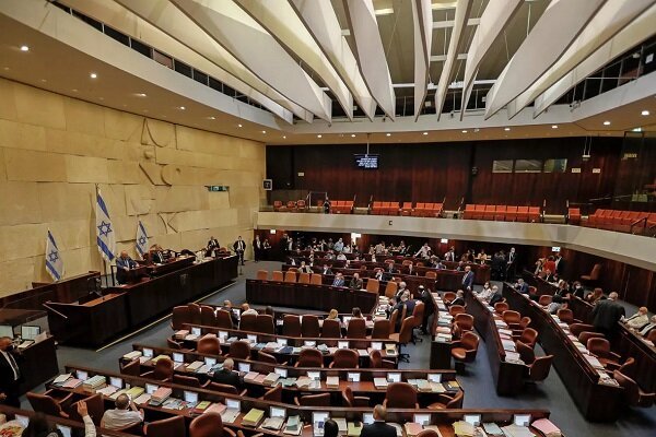 نتایج اولیه انتخابات اسرائیل: حزب لیکود پیشتاز با ۲۸ کرسی