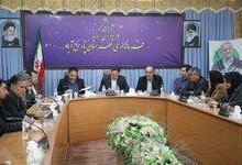 صنایع دستی پارسآباد باید از رکود خارج شود