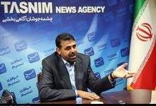 پیروزی بزرگ در بریکس؛ ممنوعیت استفاده از زور و واکنش به بند فلسطین