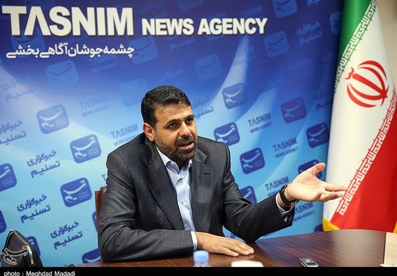 پیروزی بزرگ در بریکس؛ ممنوعیت استفاده از زور و واکنش به بند فلسطین