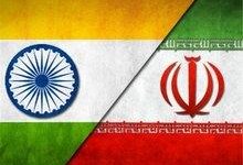 سند راهبردی ایران و هند و خط‌ونشان بریکس برای یکجانبه‌گرایی غرب