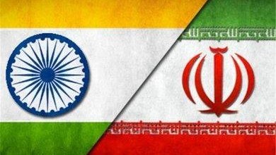 سند راهبردی ایران و هند و خط‌ونشان بریکس برای یکجانبه‌گرایی غرب