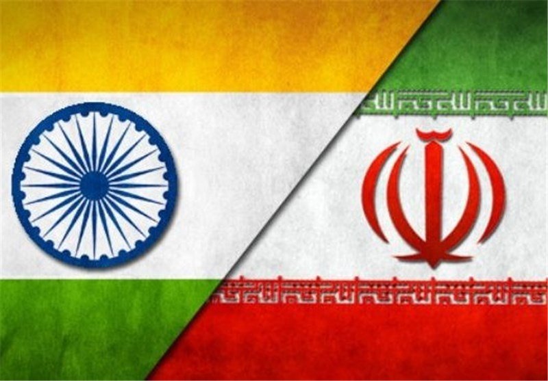 سند راهبردی ایران و هند و خط‌ونشان بریکس برای یکجانبه‌گرایی غرب