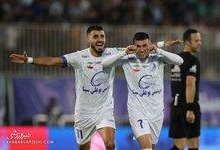 کمیته استیناف شکایت پرسپولیس، سپاهان و مس شهربابک علیه استقلال را رد کرد