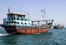 بنادر کنارک و زرآباد مجاز به اجرای رویه ملوانی شدند