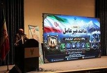 مدیرکل پدافند غیرعامل تهران: تداوم خدمات حیاتی اولویت مدیریت بحران است