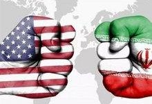 خط‌ونشان ایران برای آمریکا در مجمع بریکس/ نقشه راه نظم جدید جهانی