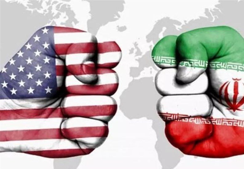 خط‌ونشان ایران برای آمریکا در مجمع بریکس/ نقشه راه نظم جدید جهانی