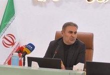 74 اختلاف ملکی در اردبیل بدون تشکیل پرونده قضایی حل شد