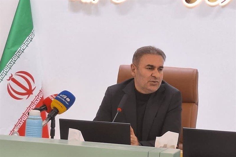 74 اختلاف ملکی در اردبیل بدون تشکیل پرونده قضایی حل شد