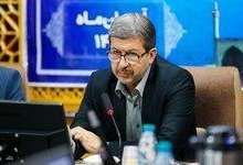 بازنگری ساختاری طرح نماد اصفهان با مشارکت دانشآموزان دنبال میشود