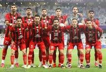 اتهام سنگین تراکتور به فدراسیون؛ رأی بازی با ملوان «مهندسی» است!