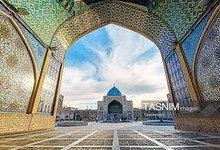 تأکید بر توسعه نمازخانهها در کردستان/اجلاسیه نماز برگزار میشود