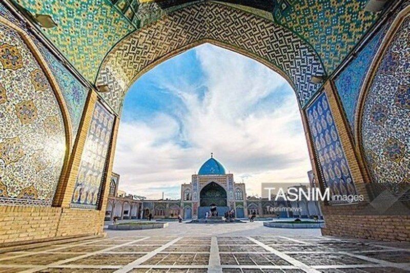 تأکید بر توسعه نمازخانه‌ها در کردستان/اجلاسیه نماز برگزار می‌شود