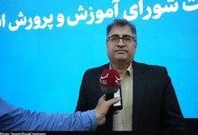 درخشش دانشآموزان بوشهری با 28 رتبه کشوری در جشنوارهها+فیلم