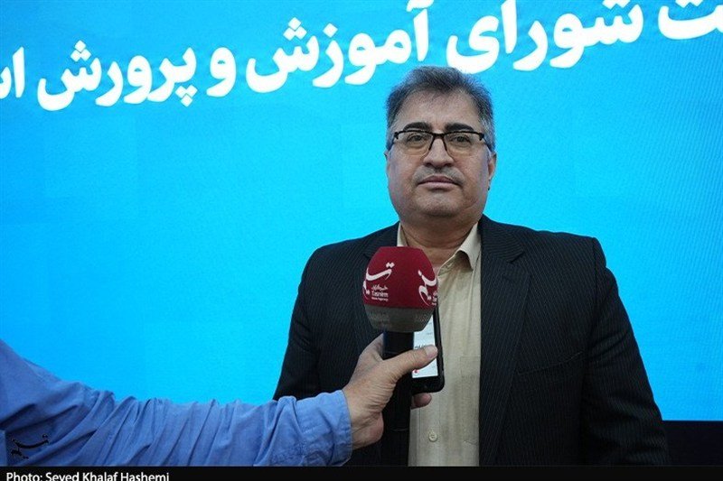 درخشش دانش‌آموزان بوشهری با 28 رتبه کشوری در جشنواره‌ها+فیلم