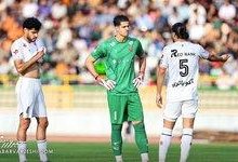 سلطانی: پرسپولیس به اشتباهات فردی می‌بازد، نه تیمی؛ نیازمند مقصر نبود اما یک ایراد دارد