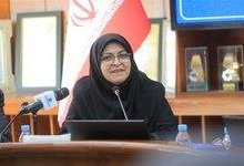 انصاری: استمرارتولید با وجود مشکلات، نماد خودباوری و توانمندی کشور است